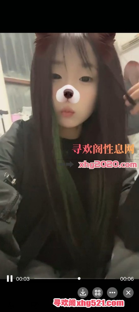 101746xexx4la530f5h40e.jpg