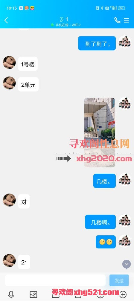 101721fv4k0ka473aakcn2.jpg