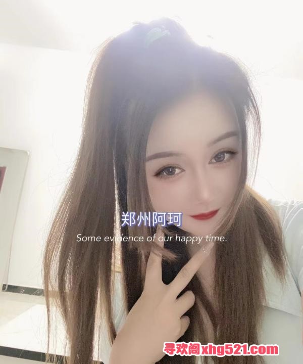 4fda27eb-84ac-44eb-bcc6-e90e758e8da7.jpg