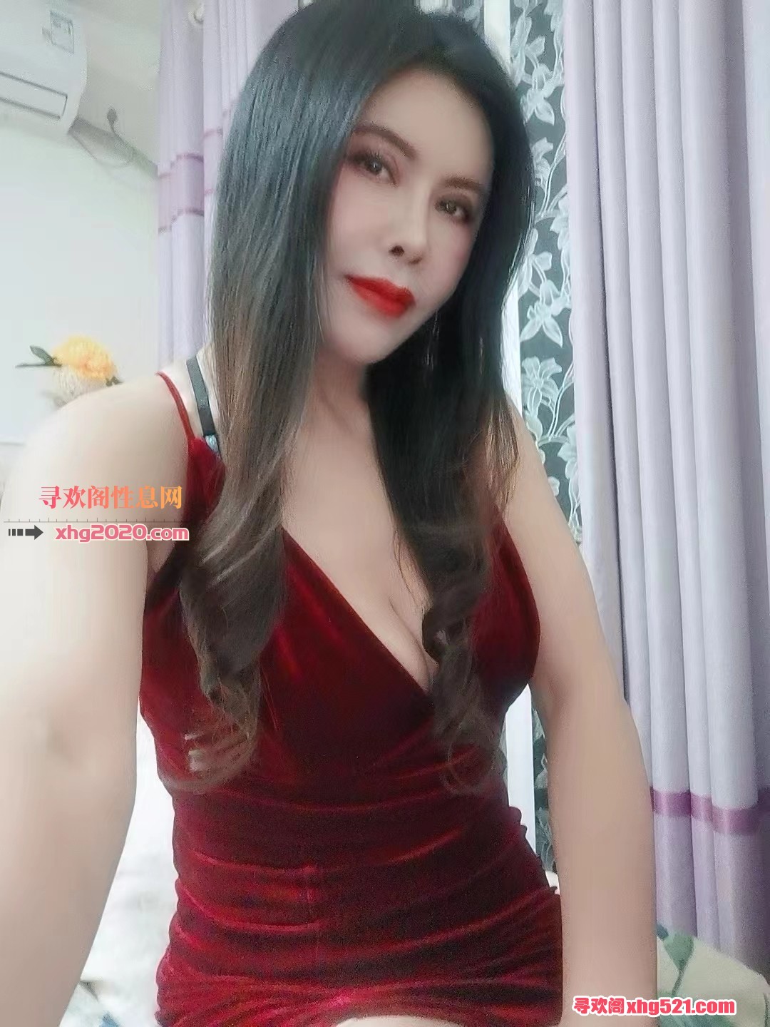 204122wlsb33zvh1j213tw.jpg