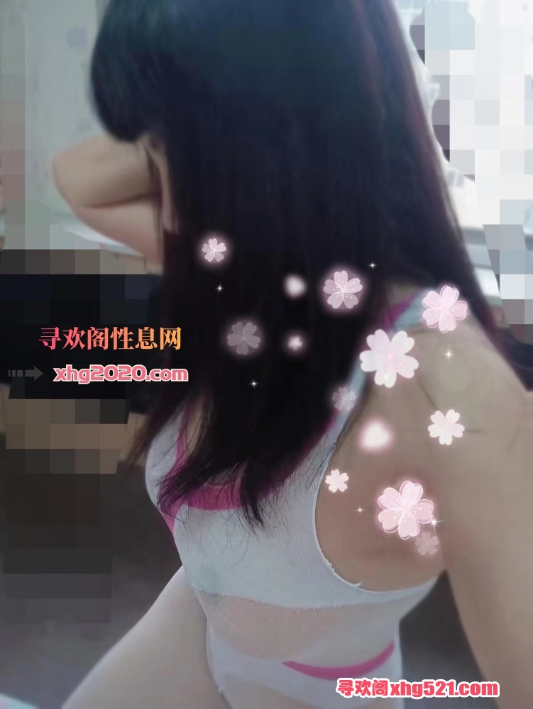 012039bvo8ho85y78e6poh.jpg