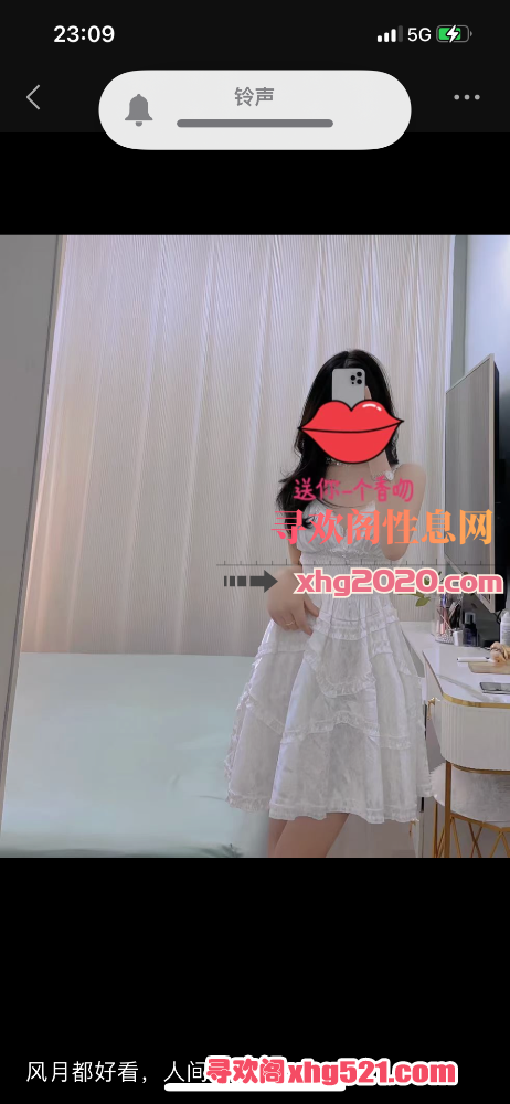 231506uehdy37yeehxk3hi.png