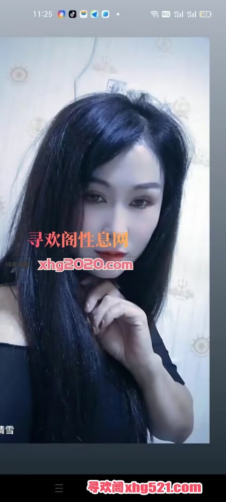 220301j9od0fzxz5l4509o.jpg