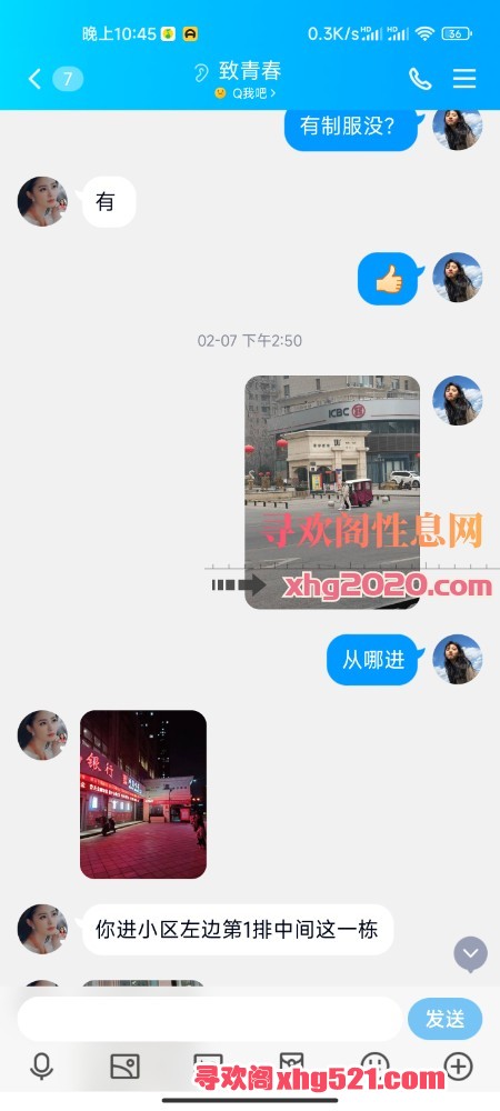 225421n6jhra4crbn7jszm.jpg