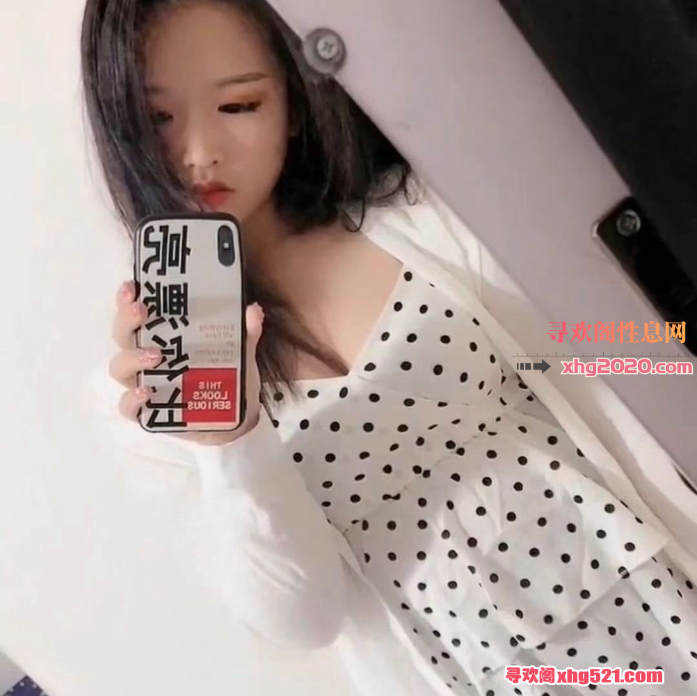 170356ca2icd8tfa1r8ra1.png