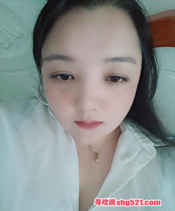 3aec671a-2c54-4ea1-97f5-67c8bcd7ee25.jpg