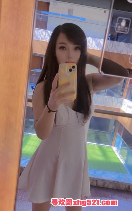 61726ffb-cef6-45a7-ad7e-7566c4c7de0c.jpg