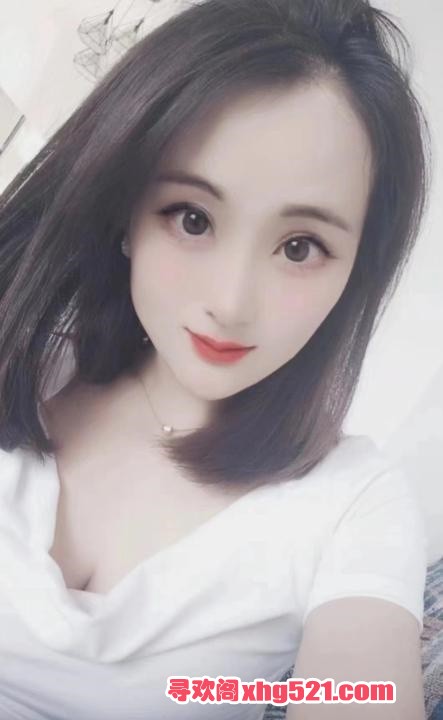 3f01a3d8-63c1-4548-91a9-434a156b40c8.jpg