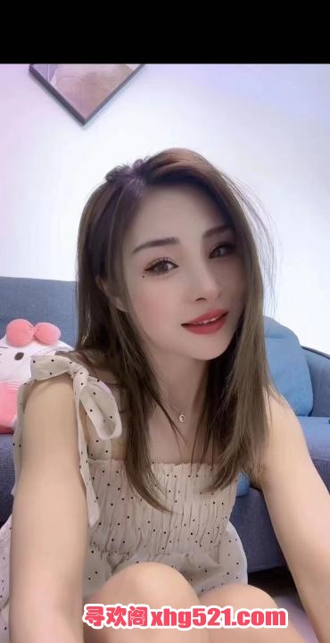 e8273564-ad05-424b-a6eb-ad887f808e7b.jpg