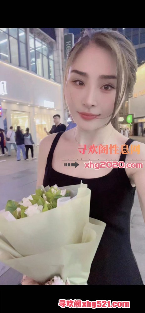 212418vqsm11cmbt1sbqrb.jpg
