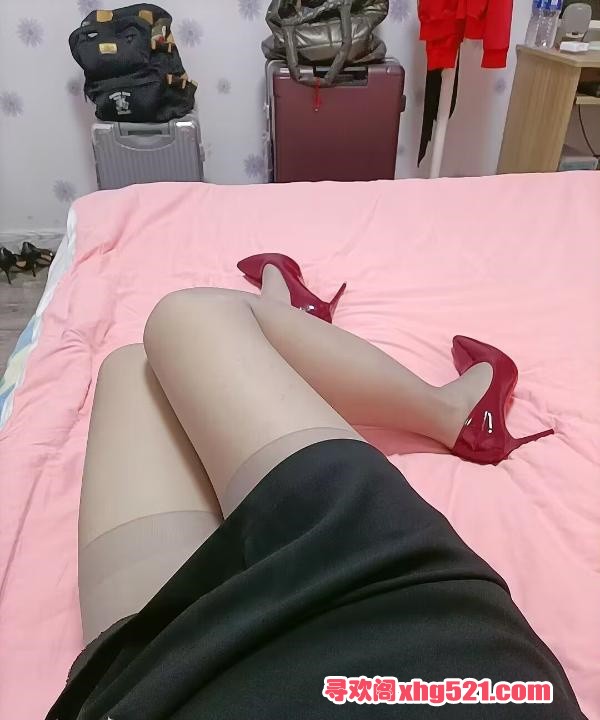 163c5715-d92a-47b2-a35f-6e14feaec5ae.jpg