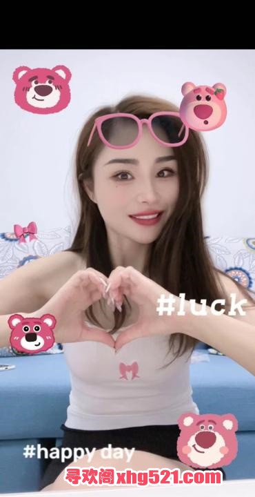 4cad99f0-f4af-4c25-b8fc-a8a2a73b9868.jpg