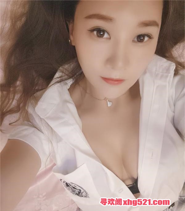 d3ca00dc-6198-40ae-b9ab-40310d5b5171.jpg