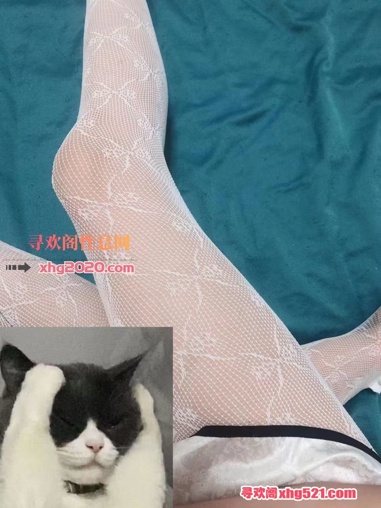 235143oivgidekzbsrdqqs.jpeg