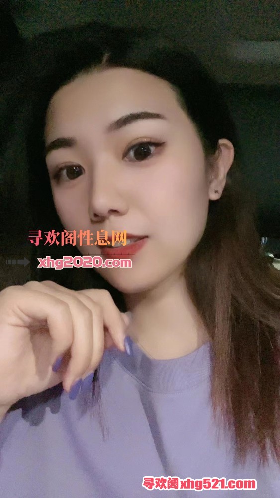152021gsuu1jj51e5p91jk.jpg