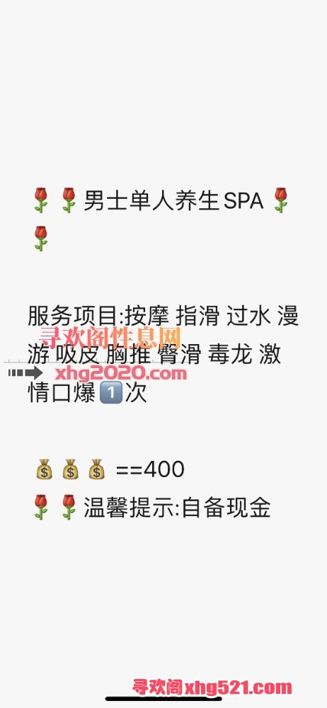 125636t8ei55tzdd065i6f.jpg