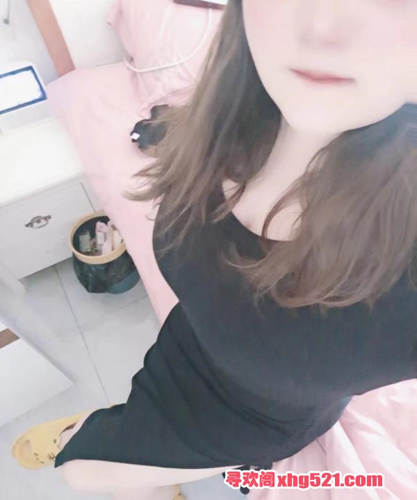 d32914aa-57be-4519-b8db-9b71763d01e9.jpg