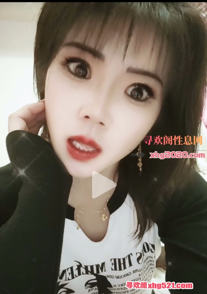 201542p6h6cy64qq2ccjqz.jpg