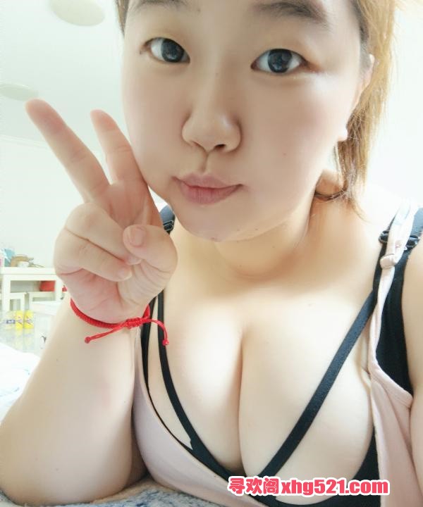 ec84ae56-c74d-4e5a-b8c6-c90fd0443dbc.jpg