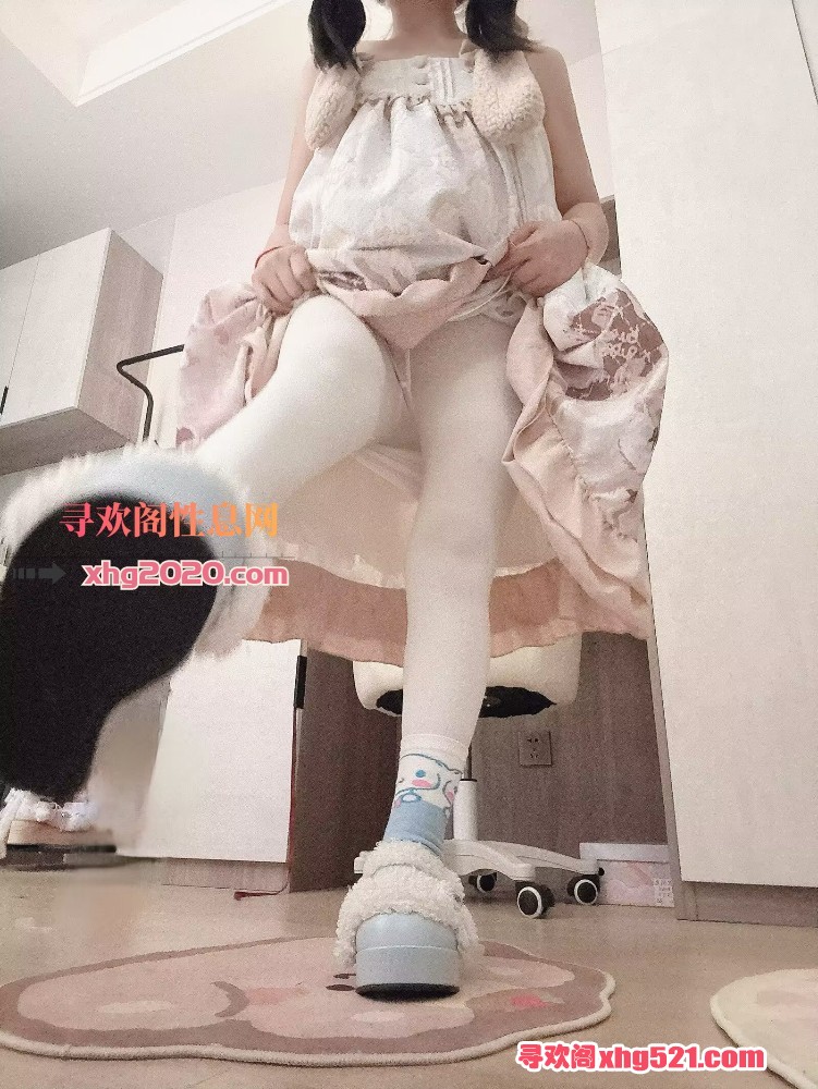 032527jub4uu0q8j7j7uoy.jpg