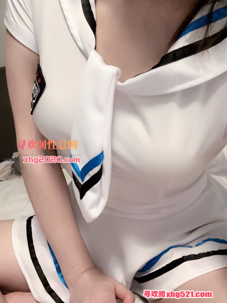 161241ufq1ddm1adc3z5cl.png