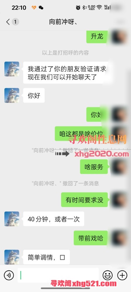 223819gpidr30vv1py1vdj.jpg