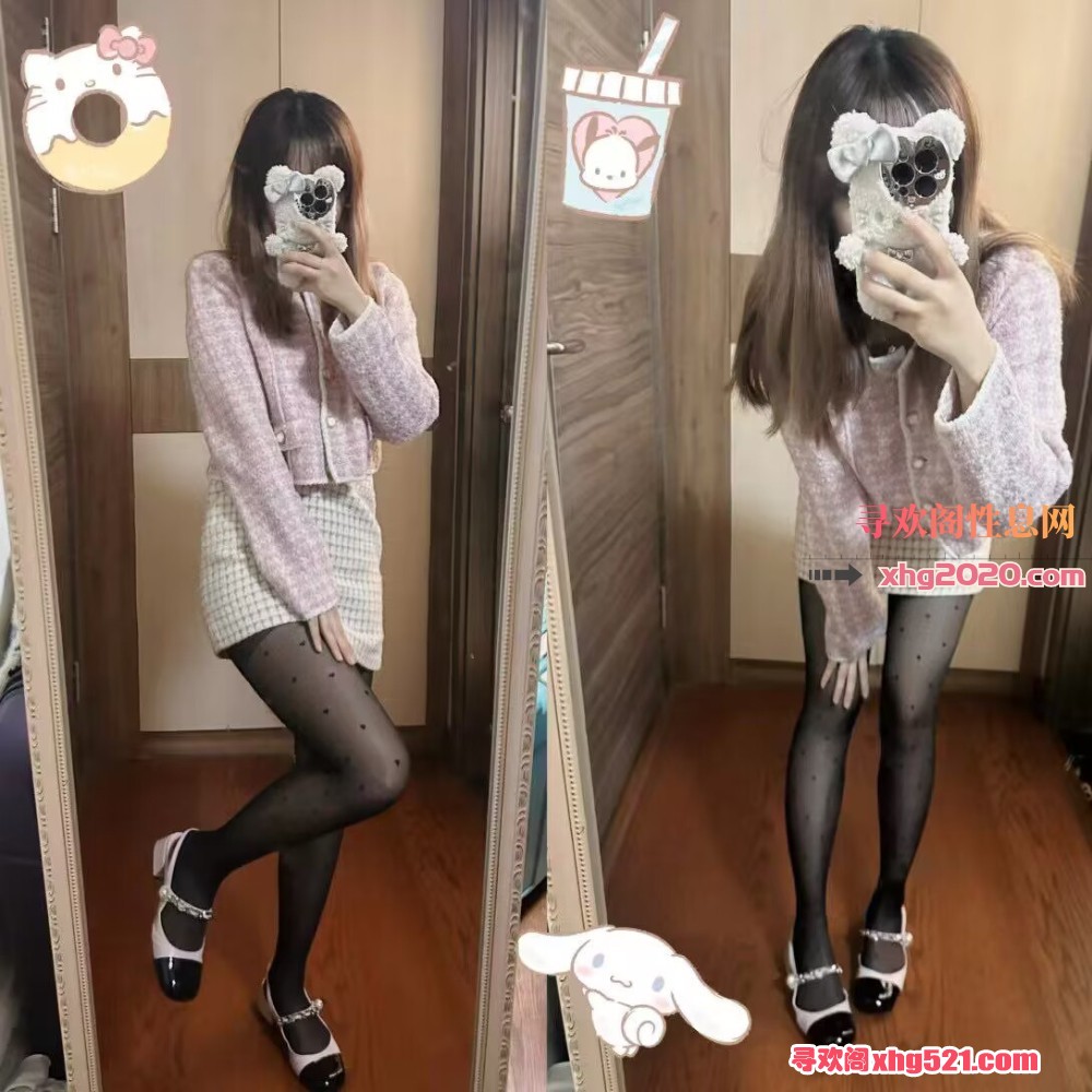 172302swetynlbqyeoww1o.jpg