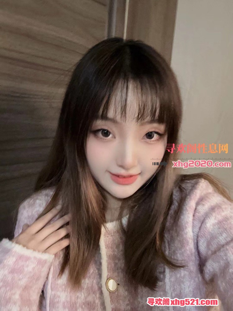 172303dq21umiz2m1q4ax6.jpg