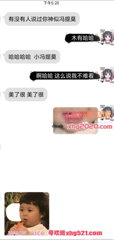 174329jrvwacbcoucrbnag.jpg