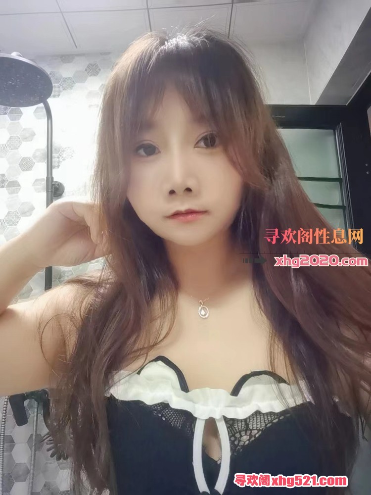 180210e6l36v5nk63yziyl.jpg