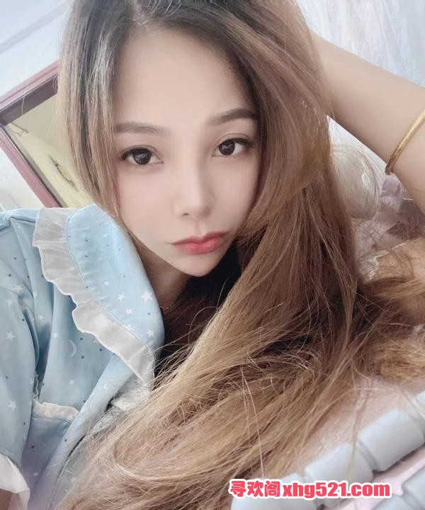 b951dc29-31ef-41be-8a5f-9eb9e88ac703.jpg