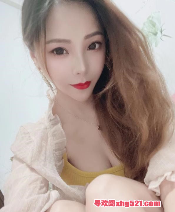 14cf6b9b-dc0e-4066-855c-32810b8b0606.jpg