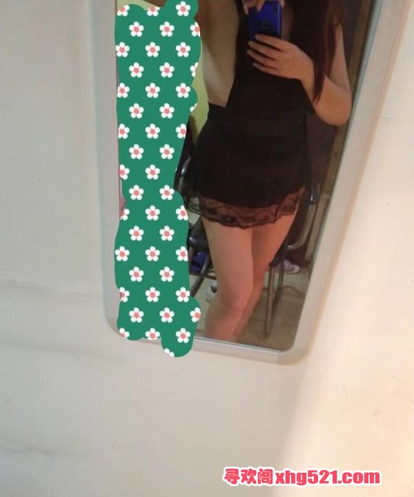 9682c889-0f57-47d7-9710-4f4f0d2ef35f.jpg