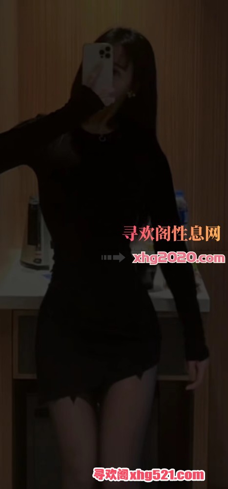 153627s4yj1kmmm1z0zc3j.jpg