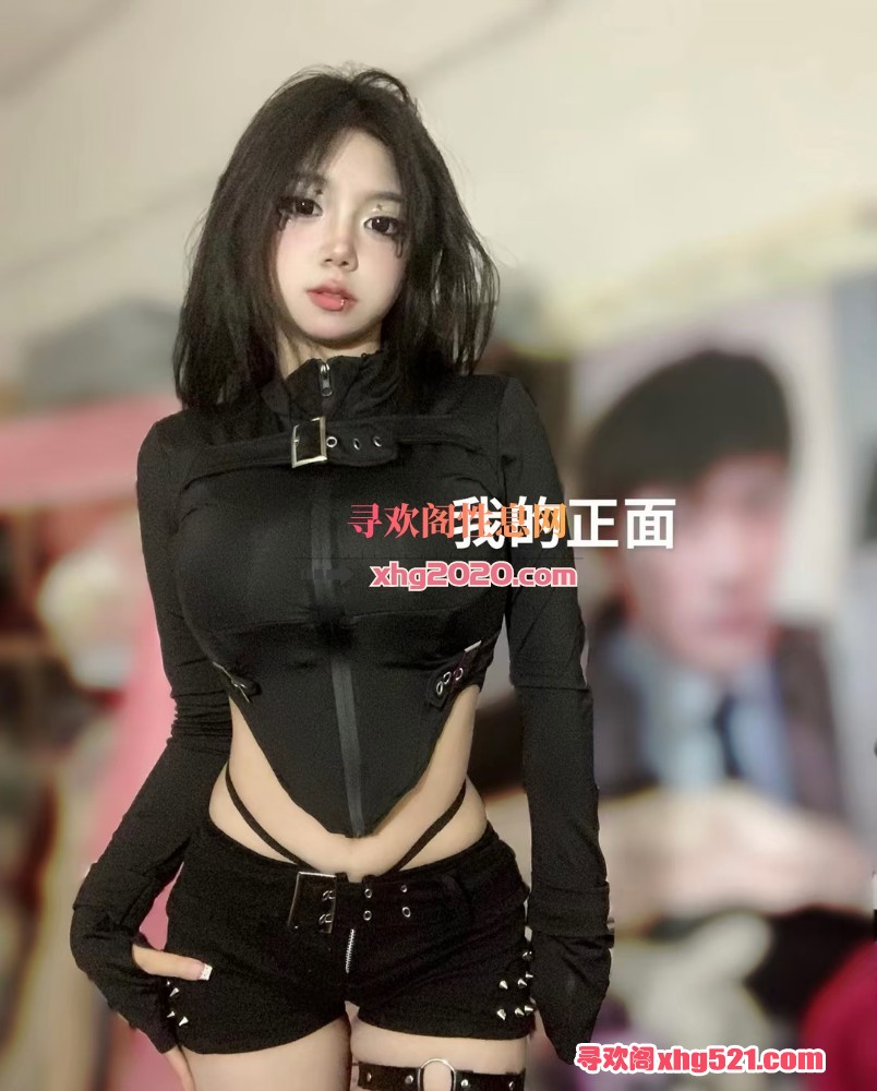 074806vmexe95z993p7ev1.jpg