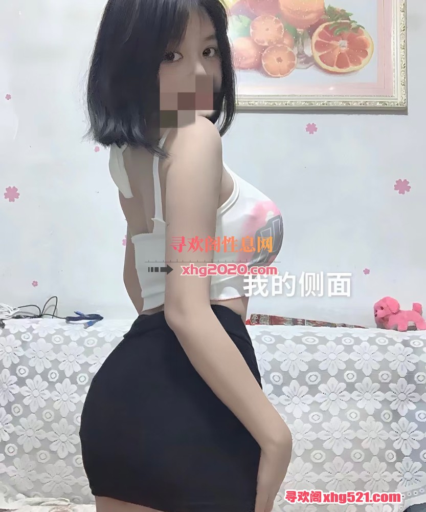 074806c151i5z15cakxcjt.jpg
