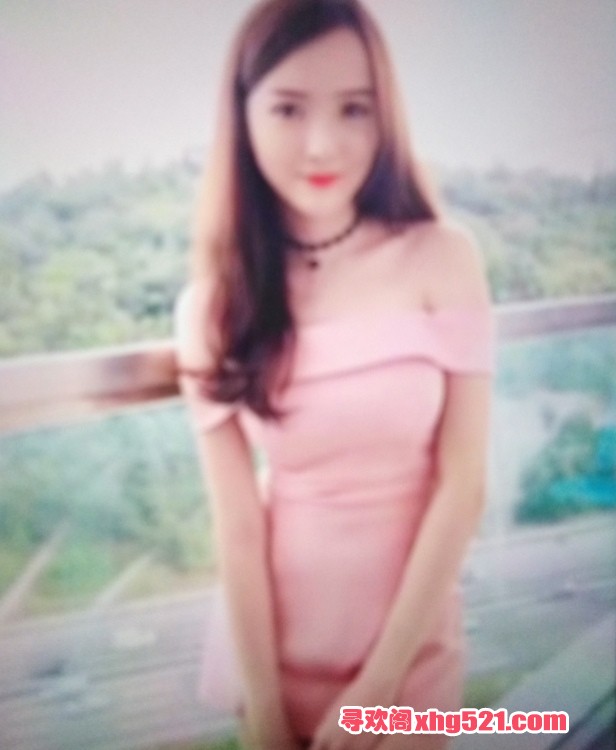 220506etw50qsoh4gizjyi.jpg
