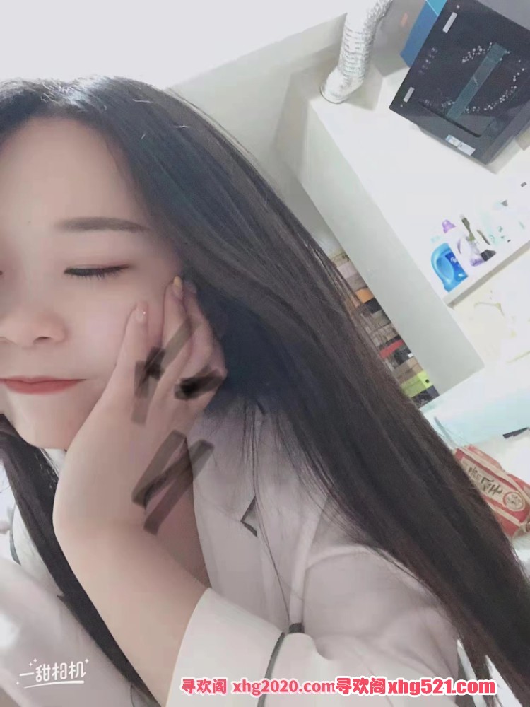 140559tfw90jje8u4s0v62.jpg