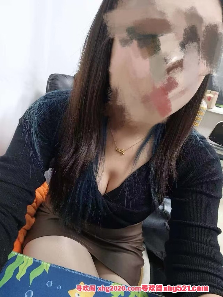 002559s2t48vgkgrmmmpsn.jpg