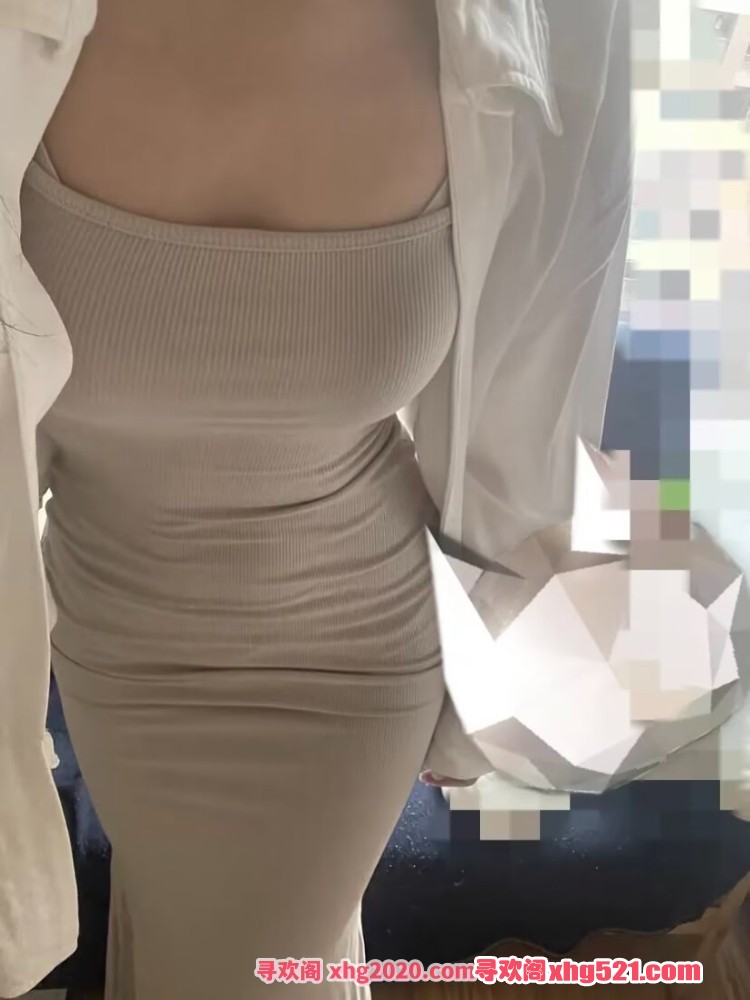 002558o77ei7178ti8i1l4.jpg