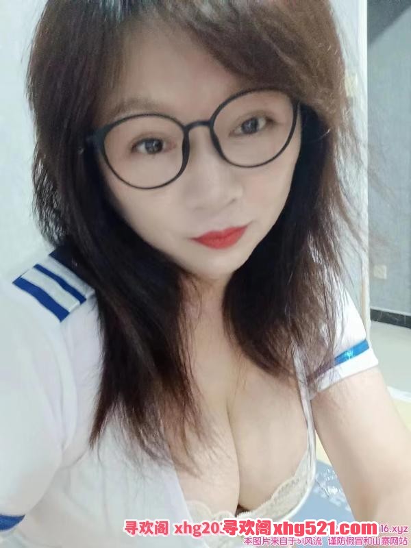 093837q3t2kcpi0iw8zvv0.jpg