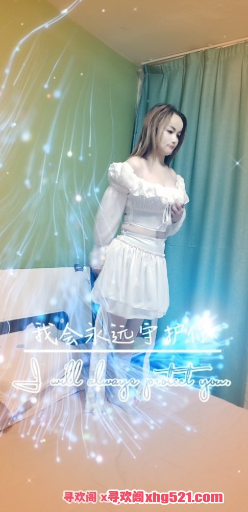 170119vqvq1uqc2j83vv1v.jpg