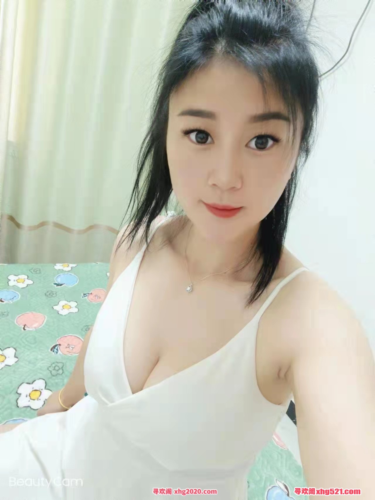175309yifcvmfz9i6ir6k4.jpg