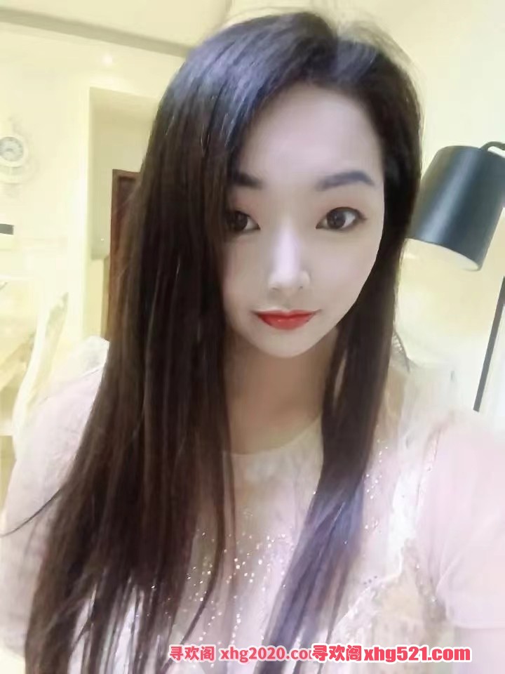 185623gsxtafuo0xw1wuj1.jpg
