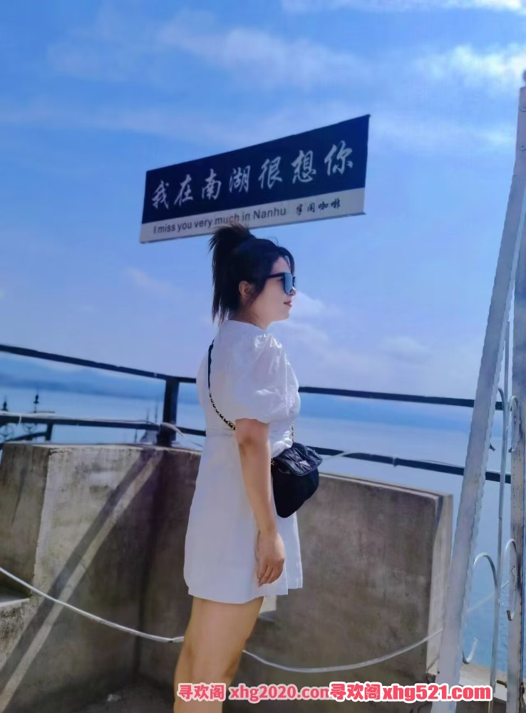 221651tkkqed5y8dhldzz8.jpg