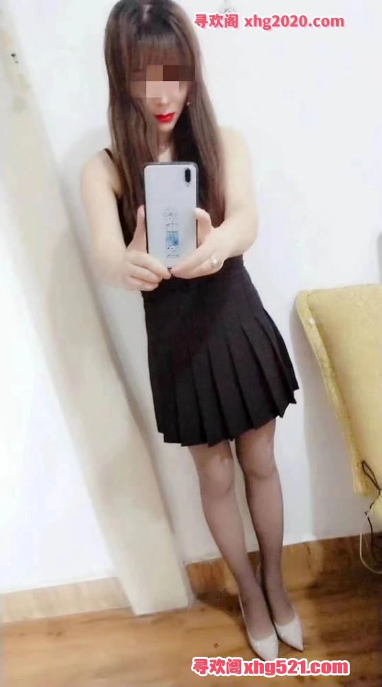 210438igl1qmr3bamh0ghm.jpg