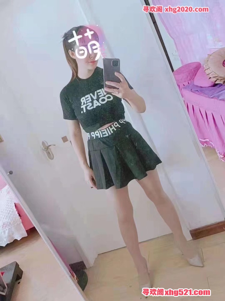210439u1951o2yl525ssiz.jpg