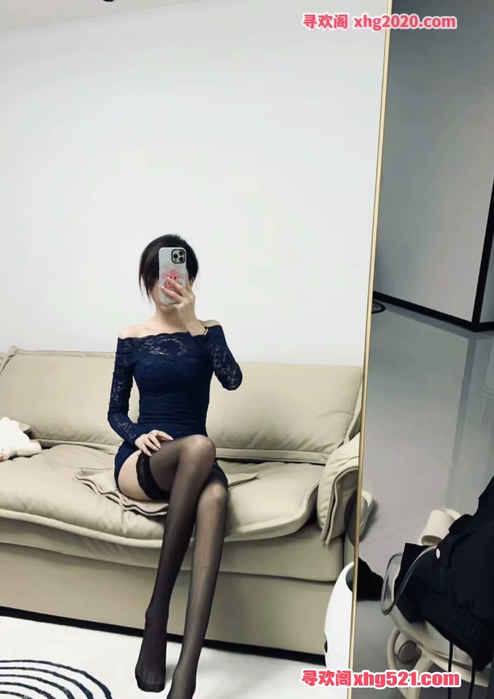 162415qm1qzk1ndqg99iku.jpeg