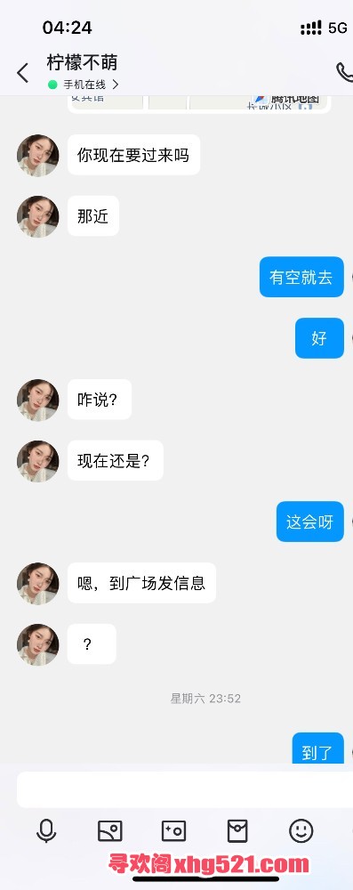 043223keawjeljs6jge47j.jpeg