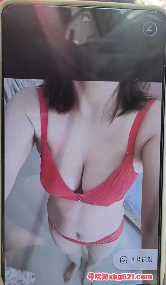 125437k7qv98960cyq706k.jpg